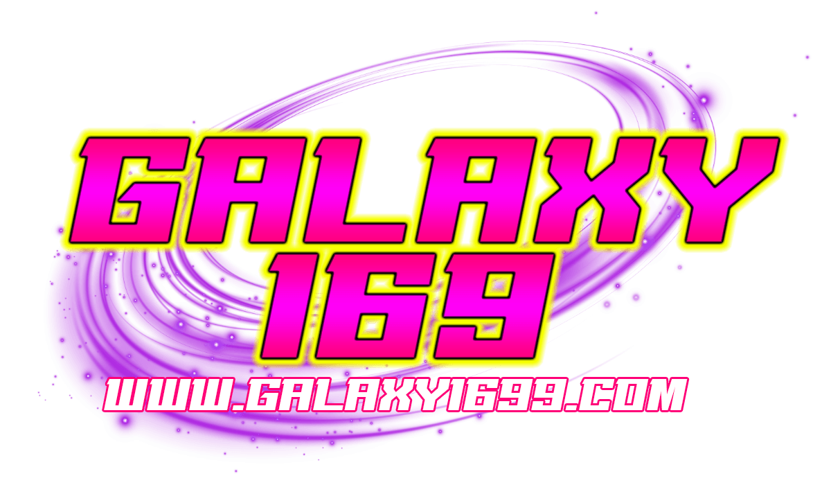 galaxy169